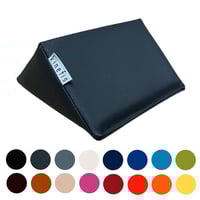 Kinefis Postural Wedge - 20 x 12 x 10 cm (verschiedene Farben erhältlich)