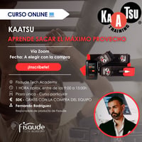 Personalisierter Online-Kurs: Training und Rehabilitation mit Blutflussrestriktion – KAATSU – Termin nach Wahl – via ZOOM Personalisierter Online-Kurs: Training und Rehabilitation mit Blutflussrestriktion – KAATSU – Termin nach Wahl – via ZOOM