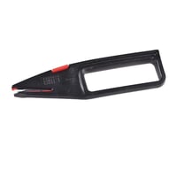 Verbandschneider Shark Cutter 21 cm