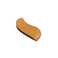 Valgus-Keil-Konglomerat Modell 9076
