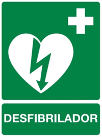 DEA ILCOR Signalklebstoff (zugelassen)