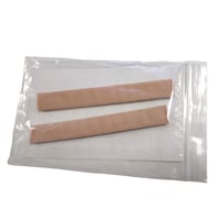 Digigel-Ausschnittstreifen - 15 cm