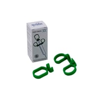 EasyPrick: Medizinprodukt zum Injizieren (für 2- und 5-ml-Spritzen)