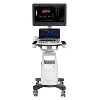 Chison CBit-6 Stationäres Ultraschallgerät