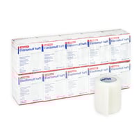 Elastomull Haft 6 cm x 4 m: Kohäsive elastische Mullbinde