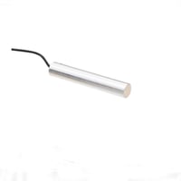 Masseelektrode für Pointer Excel II und Pointer Pulse Point Finder