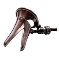 Nasenspekulum Voltolini