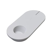 Basisstation für Medkey-Geräte