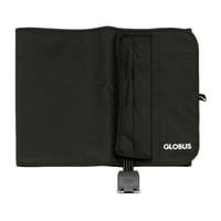 Bauch-/Gesäßgürtel für das Presscare G-Sport Pressotherapiegerät