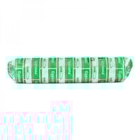 Gypsona 20 cm x 2,7 Meter: Fünfschichtige Gipsschiene