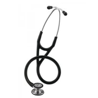 Littmann Cardiology IV Stethoskop (Farben erhältlich)