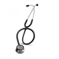 Littmann Classic III Stethoskop (in verschiedenen Farben erhältlich)