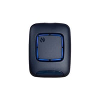 FoodMarble AIRE 2: Tragbares Verdauungsanalysegerät zur Überwachung der Darmgesundheit