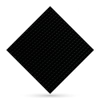 Sehr rutschfestes Ironman-Innenfutter