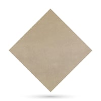 Tostado Ranch Lining 1450x700: ideal für die Herstellung von Einlegesohlen