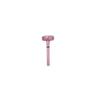 Diamantbohrer 5821 (105): Grober Abrieb. Ideal zum Aufrauen von Leder und Absätzen