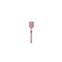 Diamantbohrer 5840: Mittlere Abrasion. Ideal zum Aufrauen von Leder und Absätzen