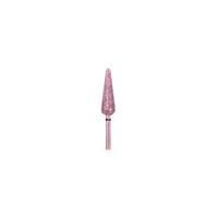 Diamantbohrer 5893 (065): Mittlere Abrasion. Ideal zum Aufrauen von Leder und Absätzen