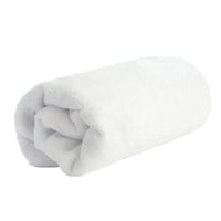 Schutzhülle Kompatibel mit: Medial Podiatry Electric Armchair