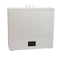 Wassergenerator für Autoklaven und Zahnarztstühle