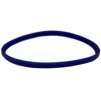 Sicherheitsdichtungsgummi für Autoklaven von Kinefis Experience (8 Liter - 12 Liter - 18/22 Liter)