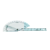 Finger-Goniometer