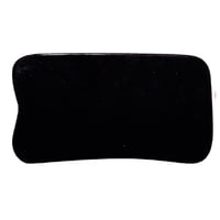 Ochsenhorn Gua Sha: Ideal für die Rücken- und Nackenmassage