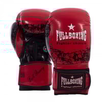 Paar Brooklyn Fullboxing Boxhandschuhe