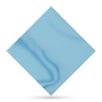 Kräuterförmiger Marmor 2 mm. 107cm x 90 cm