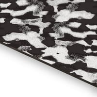 Herboform Multair 105x90cm 2mm