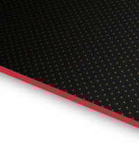 Herbiprex X-Static 3.2