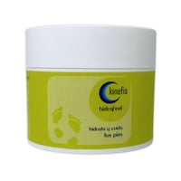 Kinefis Hidrafeet Professional Fußcreme 200 ml