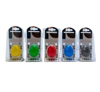 Rehabilitations-Eier: Handtrainer mit progressivem Widerstand (verschiedene Widerstände)