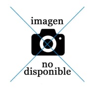 Hip Hülse 4 Kameras