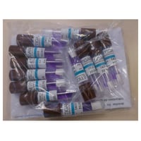 Biologischer Indikator 10 Einheiten