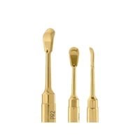 Insert PR1: Insert für subperiosteale Operationsverfahren (4 mm)