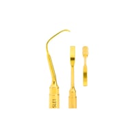 Einsatz SLE1: Sinusmembranelevatoreinsatz