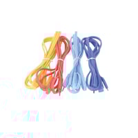 Kabelsatz kompatibel mit Vierkanal-Globus-Elektrostimulatoren