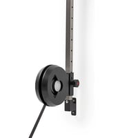 Kynett PRO: Eine innovative und effektive Art zu trainieren Kynett PRO: Eine innovative und effektive Art zu trainieren