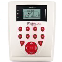 Lipozero G150 ästhetische Kavitation: 42 Programme und Mehrfrequenzbehandlungen für ästhetische Pathologien