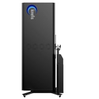 Photobiomodulationspanel: Kinefis Plus 2 Rotlichttherapie für ganzheitliches Wohlbefinden und Verjüngung