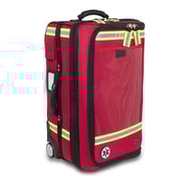 Sporttherapiewagen - Emerair's Trolley