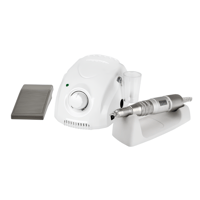 Champion M3 Mikromotor für Maniküre und Pediküre mit 