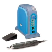 Mikroinduktionsmotor Marathon Multi 600