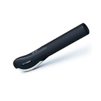 Mini-Schaber – Werkzeug zum Schabern heißer Muskeln