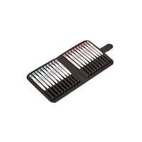 Sinneswahrnehmung Monofilament-Set (20 Einheiten)