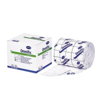 Omnifix Elastic 10m x 5 cm (Einheit)