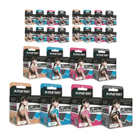 Kinesio Tex Classic Sparpakete 5cmX4m