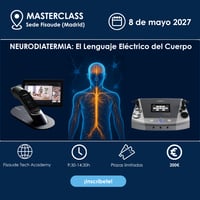 NEURODIATHERMIE. Die Entwicklung physikalischer und neuromodulatorischer Therapien – PRÄSENZVERANSTALTUNG – 8. Mai 2027 NEURODIATHERMIE. Die Entwicklung physikalischer und neuromodulatorischer Therapien – PRÄSENZVERANSTALTUNG – 8. Mai 2027