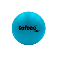 Pilates Kinefis Ball 20 cm: Ideale Maße zum Üben von Pilates